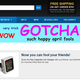 Illustration for article titled Those ThinkGeek joke items dont have to stay that way...